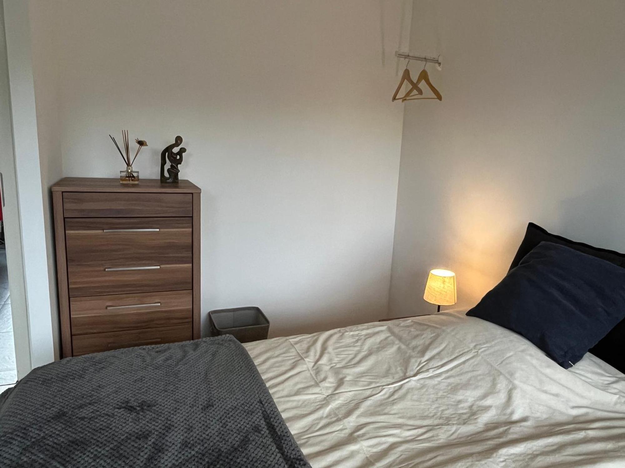Chez Marie Bed and Breakfast Rosheim Εξωτερικό φωτογραφία