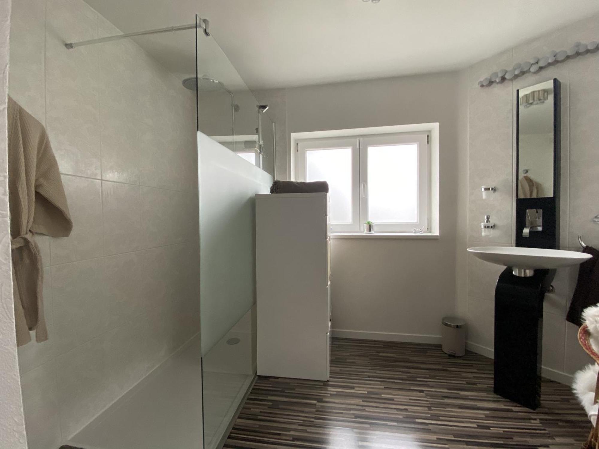 Chez Marie Bed and Breakfast Rosheim Εξωτερικό φωτογραφία