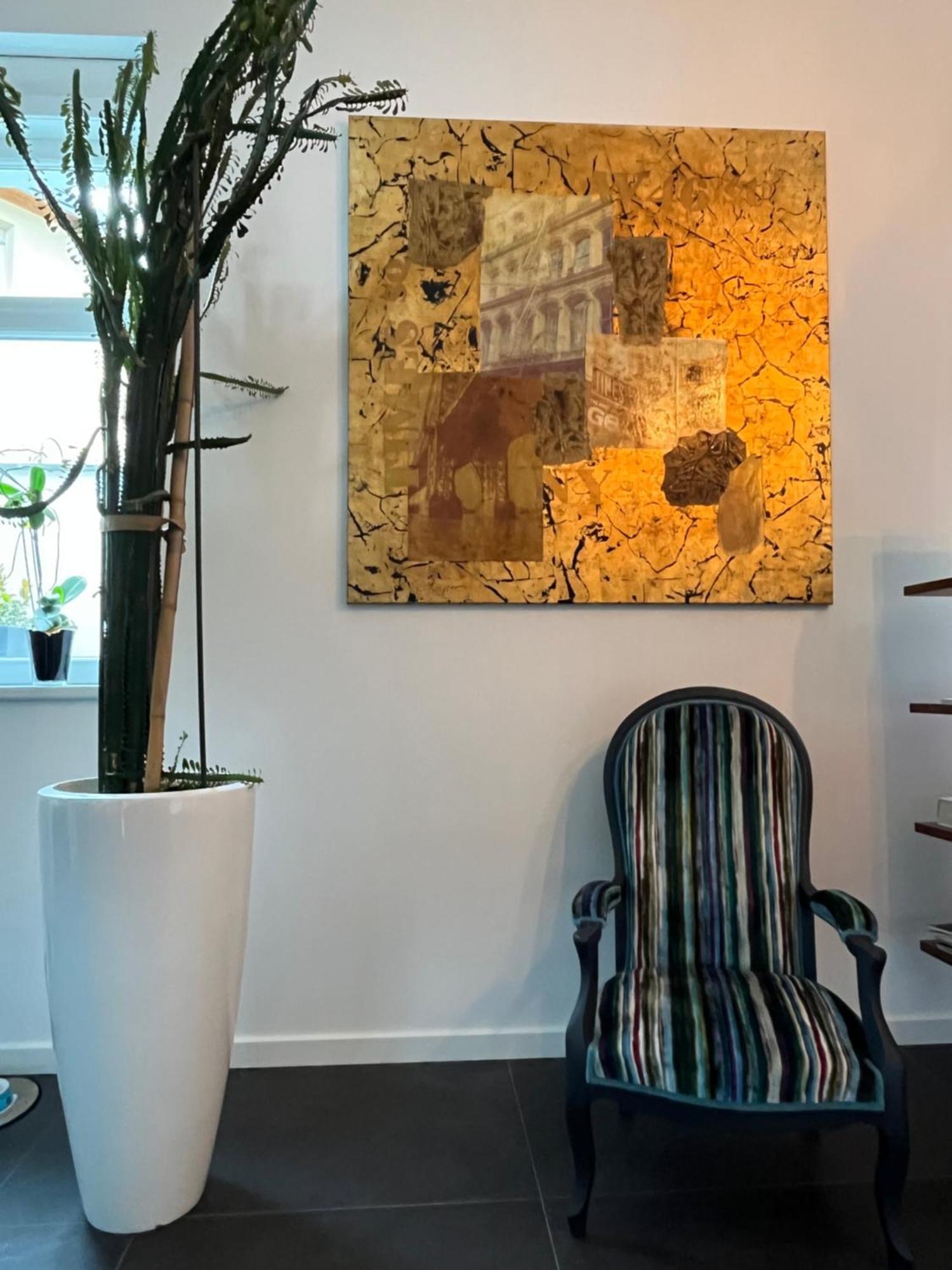 Chez Marie Bed and Breakfast Rosheim Εξωτερικό φωτογραφία